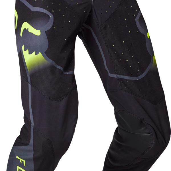 360 VIZEN PANT