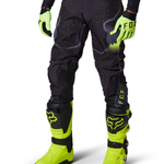 360 VIZEN PANT