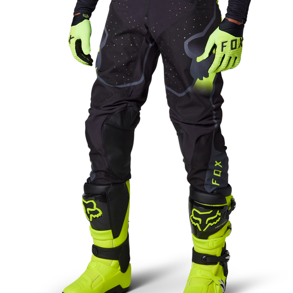 360 VIZEN PANT