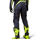 360 VIZEN PANT