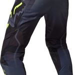 360 VIZEN PANT