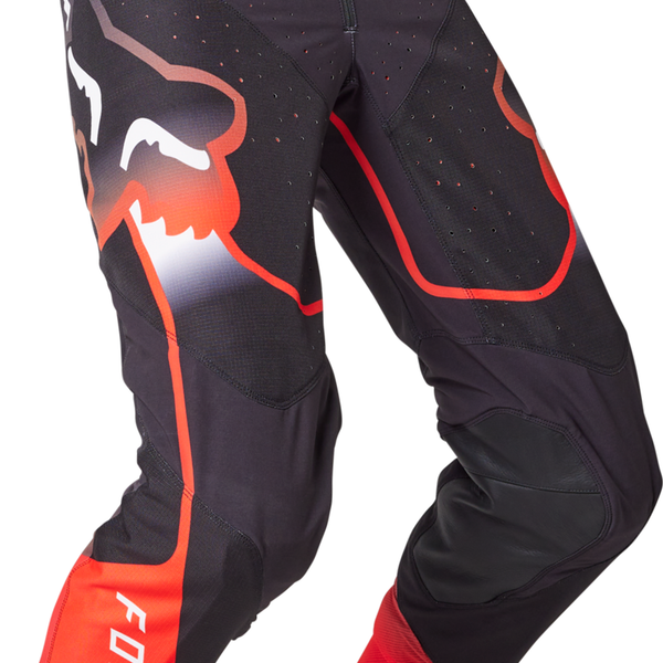 360 VIZEN PANT