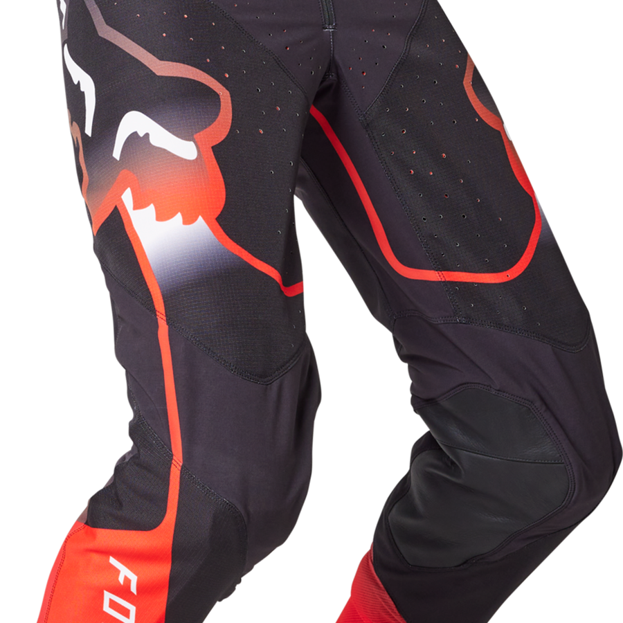360 VIZEN PANT