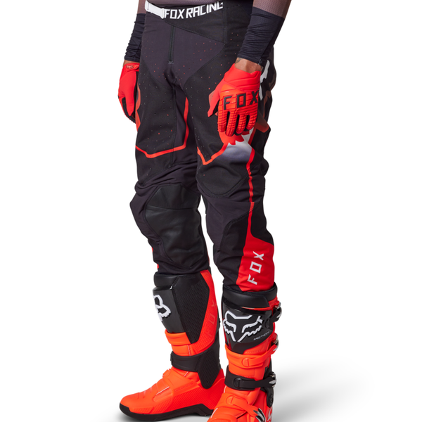 360 VIZEN PANT