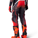 360 VIZEN PANT