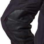 360 VIZEN PANT