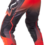 360 VIZEN PANT
