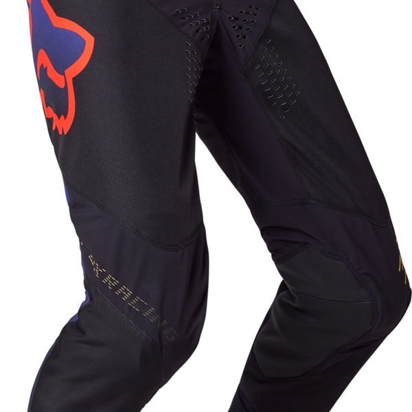 360 FGMNT PANT