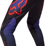 360 FGMNT PANT