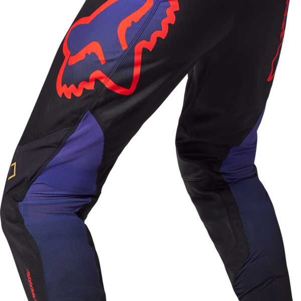 360 FGMNT PANT