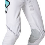 360 FGMNT PANT