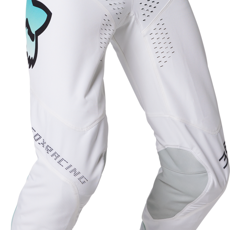 360 FGMNT PANT