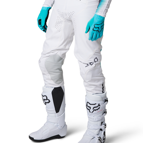 360 FGMNT PANT