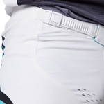 360 FGMNT PANT