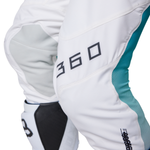 360 FGMNT PANT