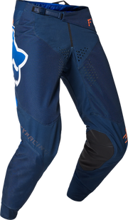 FOX RACING 360 FGMNT PANT MDNT