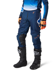 FOX RACING 360 FGMNT PANT MDNT