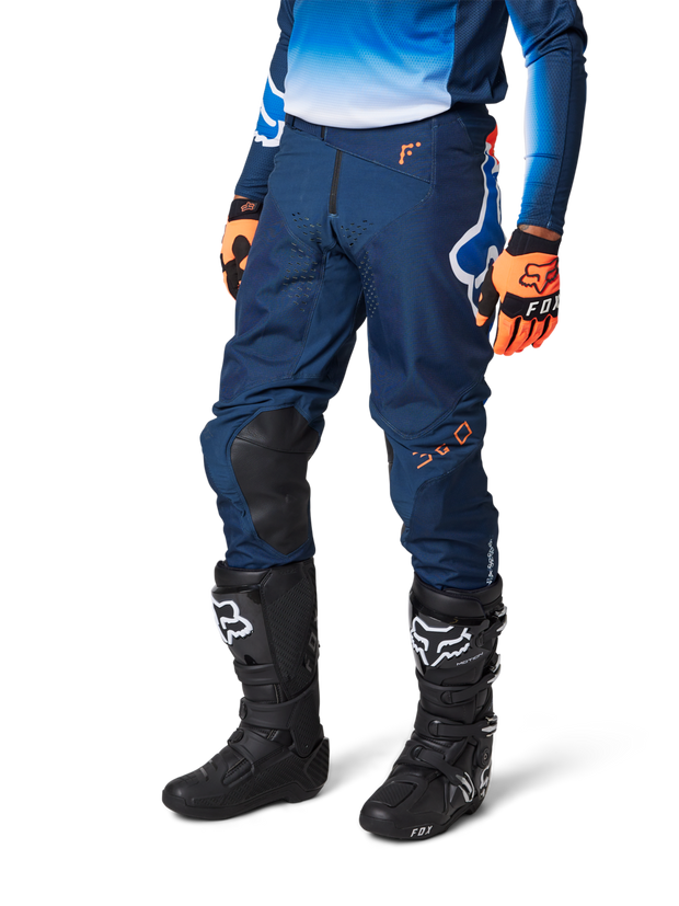 FOX RACING 360 FGMNT PANT MDNT