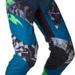 360 DKAY PANT
