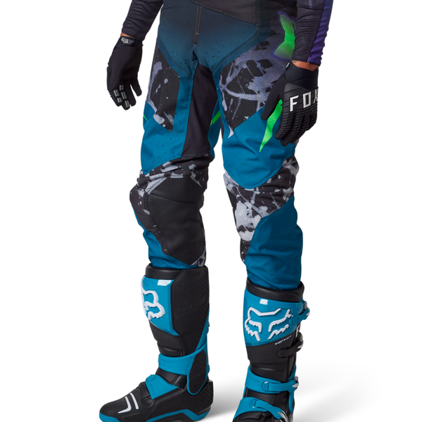 360 DKAY PANT