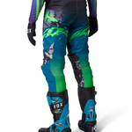 360 DKAY PANT