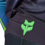 360 DKAY PANT