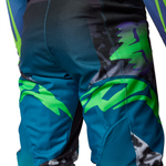 360 DKAY PANT