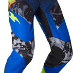 360 DKAY PANT
