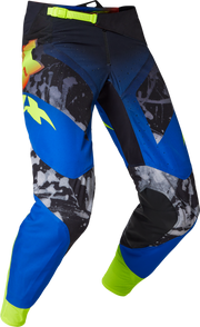 FOX RACING 360 DKAY PANT MUL