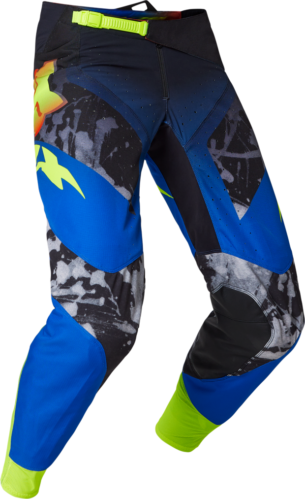 FOX RACING 360 DKAY PANT MUL