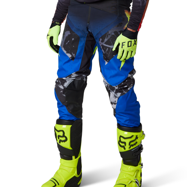 360 DKAY PANT