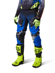 FOX RACING 360 DKAY PANT MUL