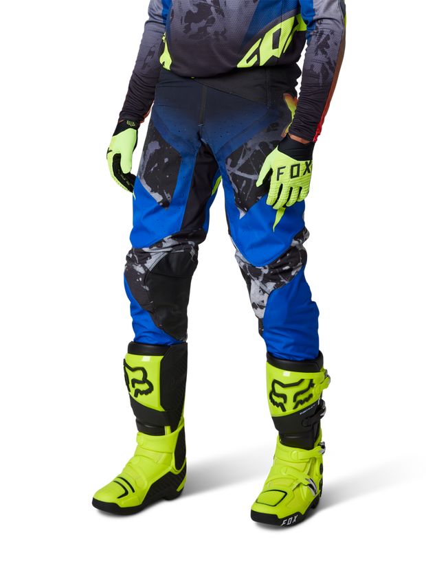 FOX RACING 360 DKAY PANT MUL
