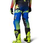 360 DKAY PANT