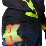 360 DKAY PANT