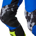 360 DKAY PANT