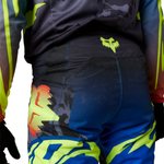 360 DKAY PANT