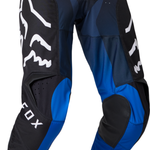 180 LEED PANT - BLACK