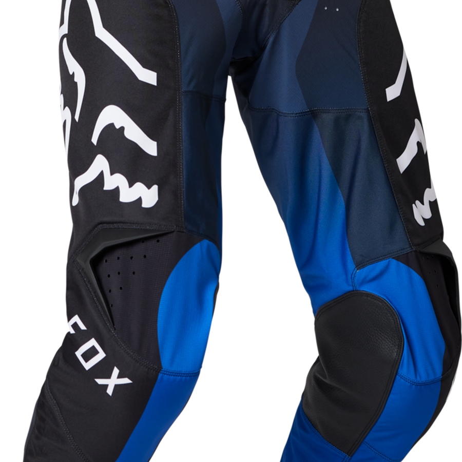 180 LEED PANT - BLACK