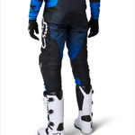180 LEED PANT - BLACK