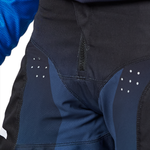 180 LEED PANT - BLACK