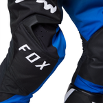180 LEED PANT - BLACK