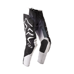 180 LEED PANT - BLACK