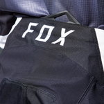 180 LEED PANT - BLACK