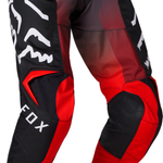 180 LEED PANT - BLACK
