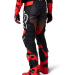 180 LEED PANT - BLACK