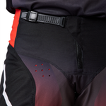 180 LEED PANT - BLACK
