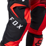 180 LEED PANT - BLACK