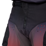 180 LEED PANT - BLACK