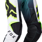 180 LEED PANT - BLACK